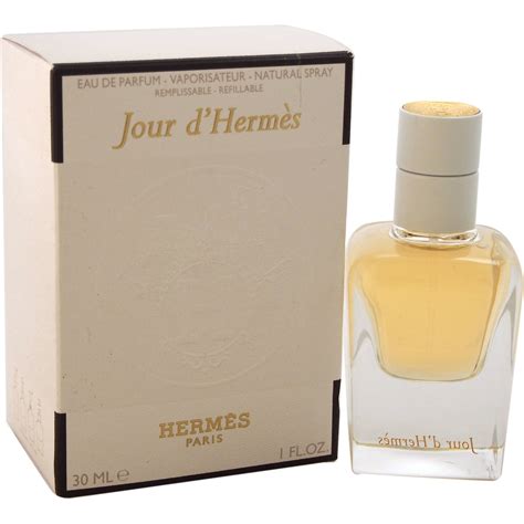 JOUR D'HERMES by Hermes Perfume for Women (EAU DE 